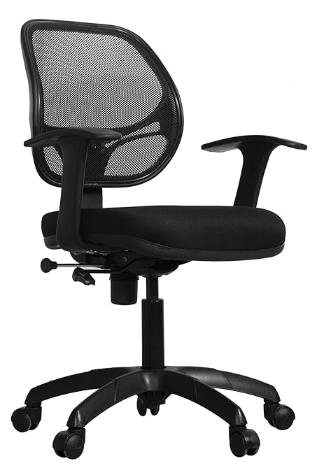 chairs for office