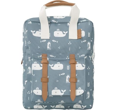 Mochilas Fresk Amazon Flash Sales, UP TO 61% OFF | lavalldelord.com