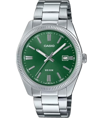 CASIO Collection MTP-1302D-2A2JF CASIO カシオ Collection MTP-1302D 