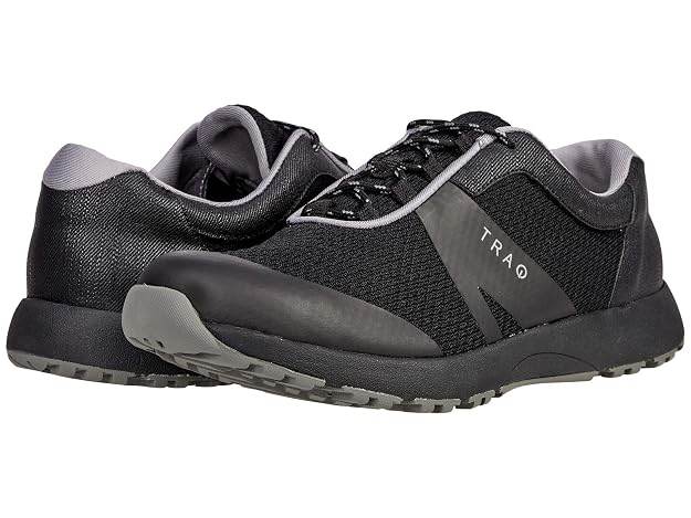mens smart walking shoes