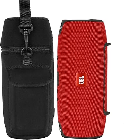 jbl xtreme accessories