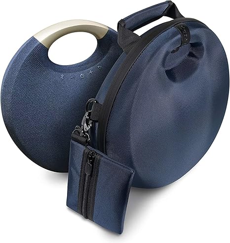 harman kardon onyx studio 5 case