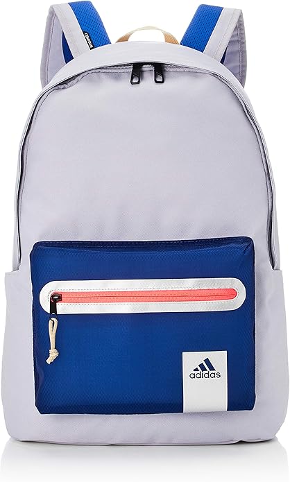 Amazon アディダス リュック バックパック Izt26 グローリーグレー Gg1058 Adidas アディダス メンズ