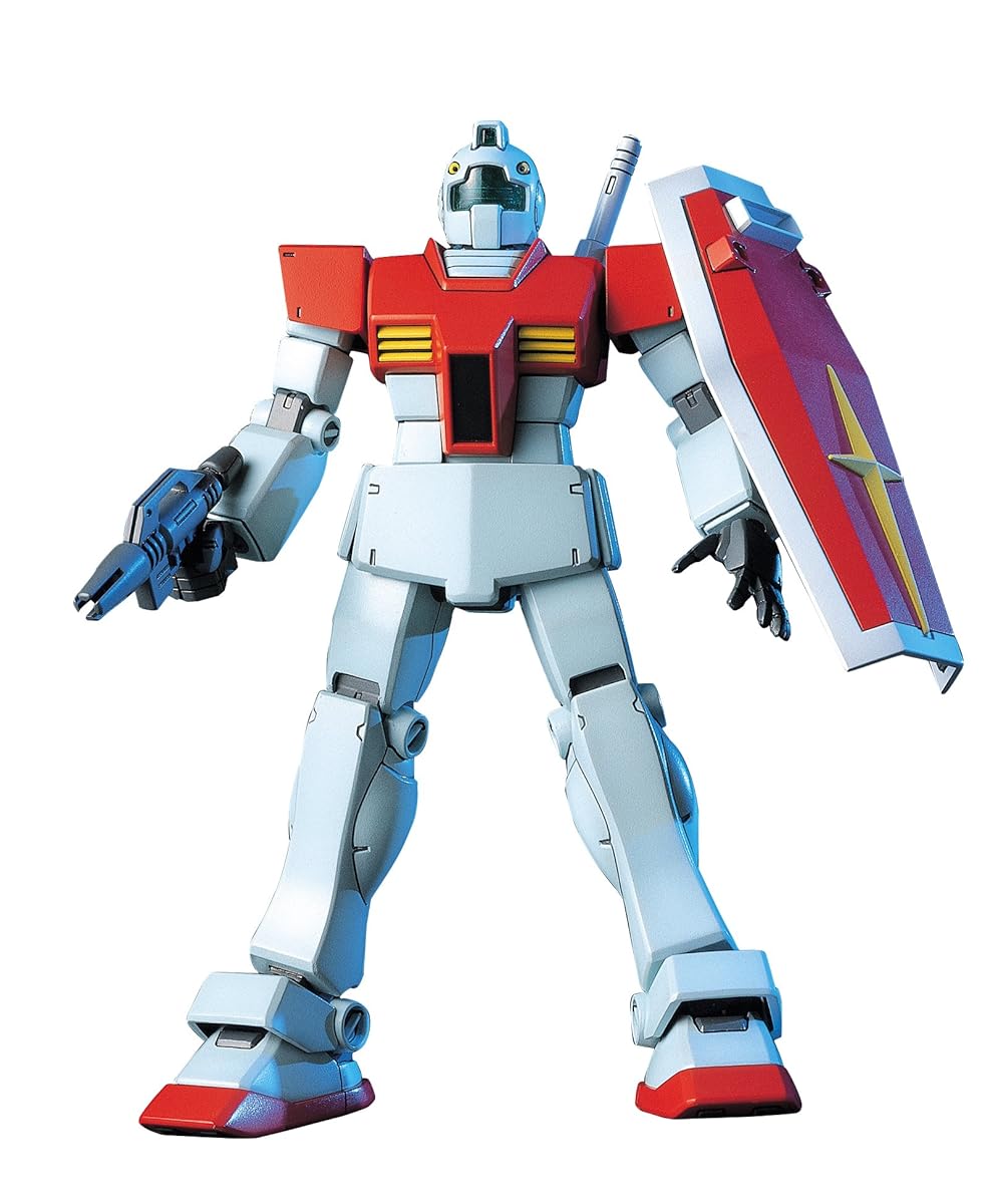 BANDAI RGM-79 ジムクワイエル 1/144 81jYDz68jPL._SL1200_.jpg