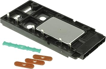 Amazon Com Wells Dr158 Ignition Control Module Automotive