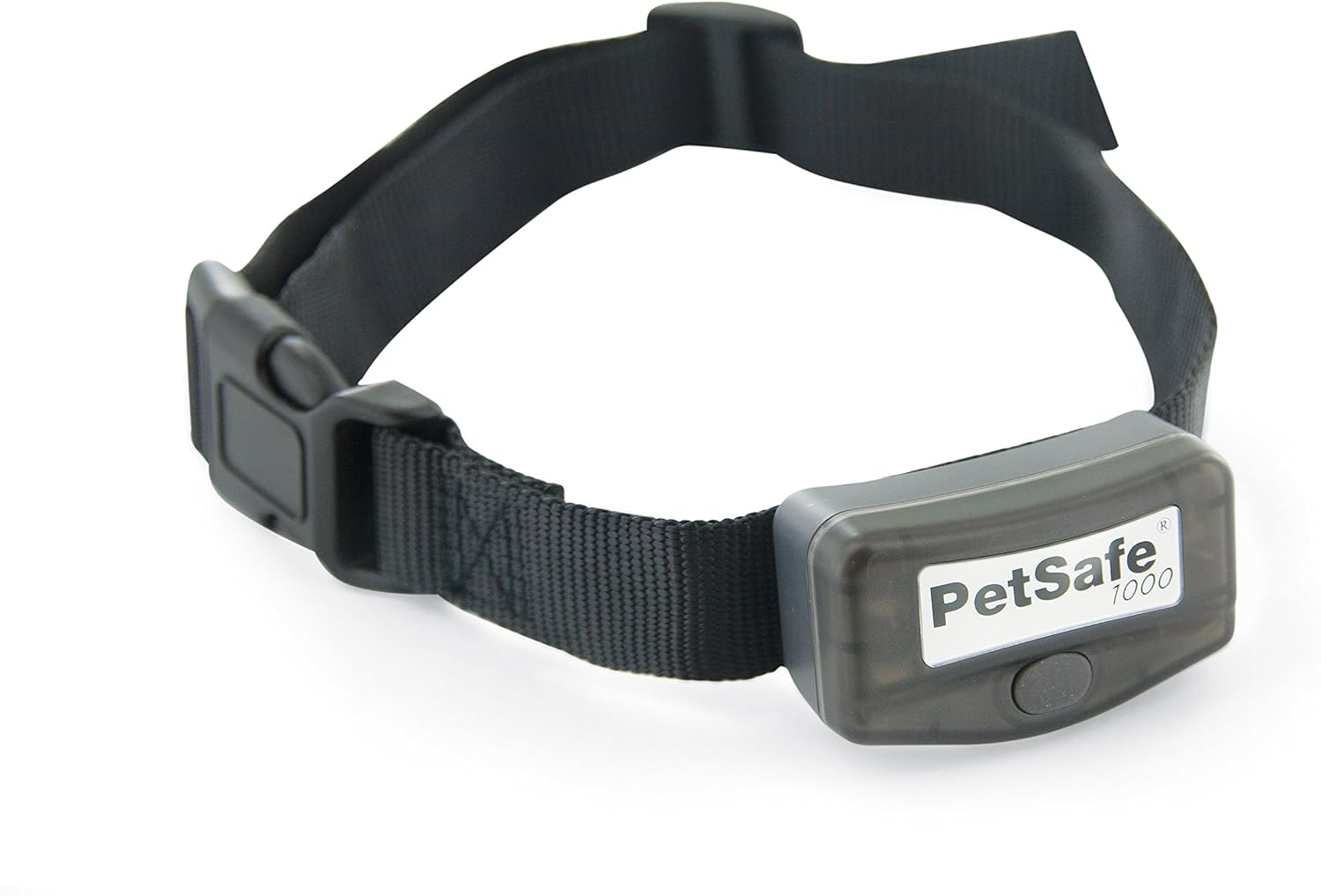 petsafe 1000 collar