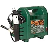 スズキッド(SUZUKID) ホームアークナビプラス 60Hz専用 SKH-42NP