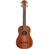 Cordoba 35T Tenor Ukelele Acacia