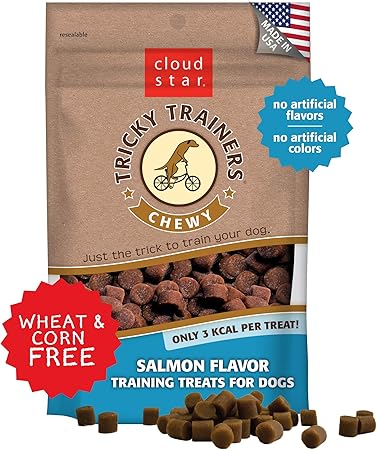 rescue dogs and puppies near me