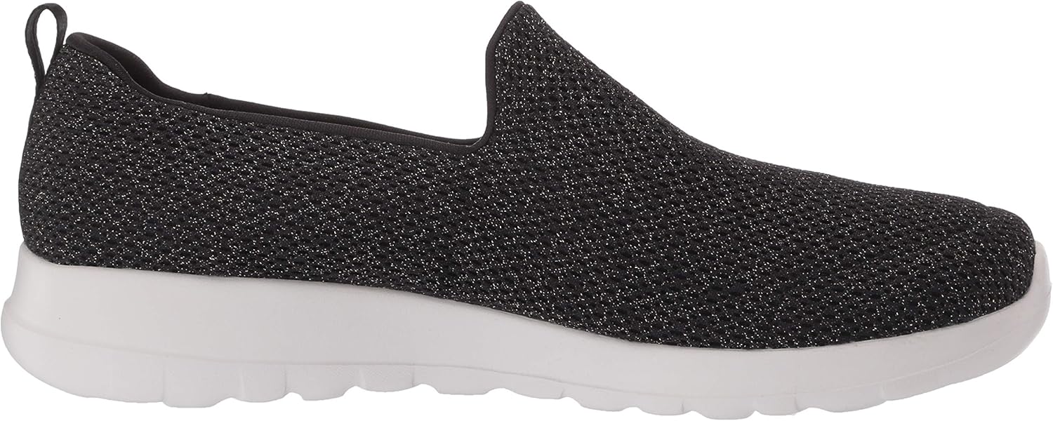 skechers go walk joy highlight