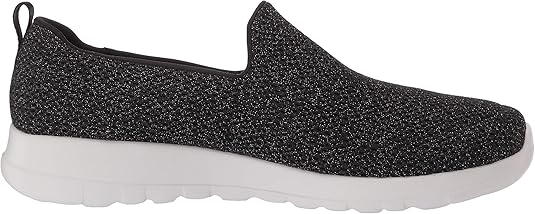 skechers go walk joy loved