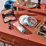 Dirty Works Bahama Balm-A Body Balm Coconut 200ml view 5