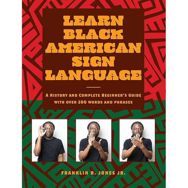 The Slangman Guide to STREET SPEAK 1: The Complete Course in