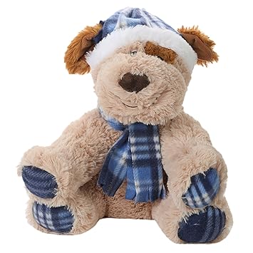 archies toys online