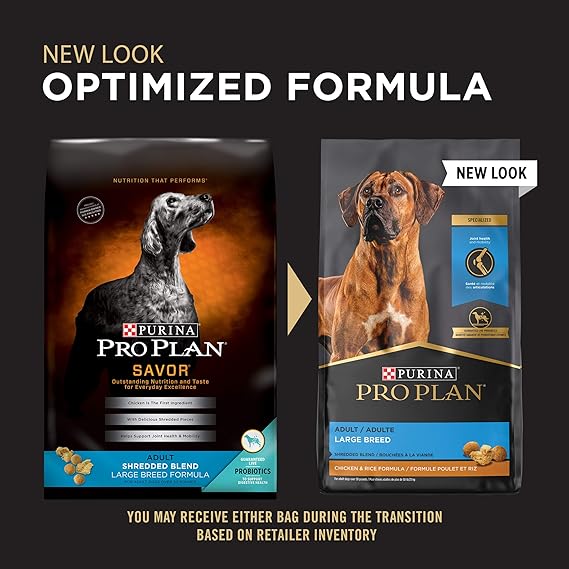 purina pro plan retailers