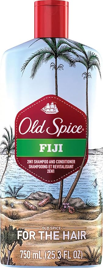 Amazon オールドスパイス シャンプー コンディショナー フィジー 12oz 354ml オールドスパイス シャンプー 通販 Amazon オールドスパイス シャンプー コンディショナー フィジー 12oz 354ml オールドスパイス シャンプー 通販