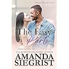 The Easy Part (a perfect for you novel Book 3)