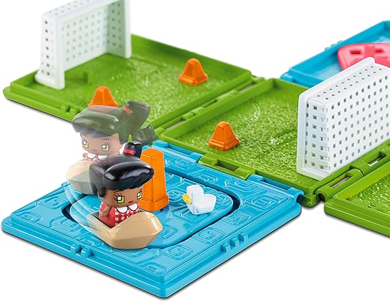 my mini mixieq's argos