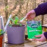 envii Root Well Mycorrhizal Fungi Powder Organic 80 Plants view 6