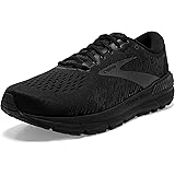 brooks addiction 13 amazon