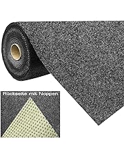 Teppiche | Amazon.de