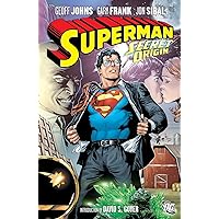 Amazon.com: Superman: Escape From Bizarro World (Action Comics