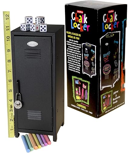 juegos de puzzle deluxe