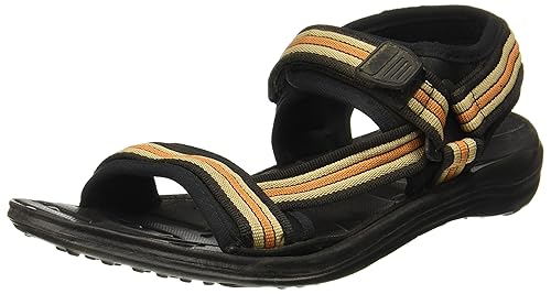 liberty gliders men's sandals