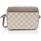 Nine West womens Bowie Mini Camera Crossbody