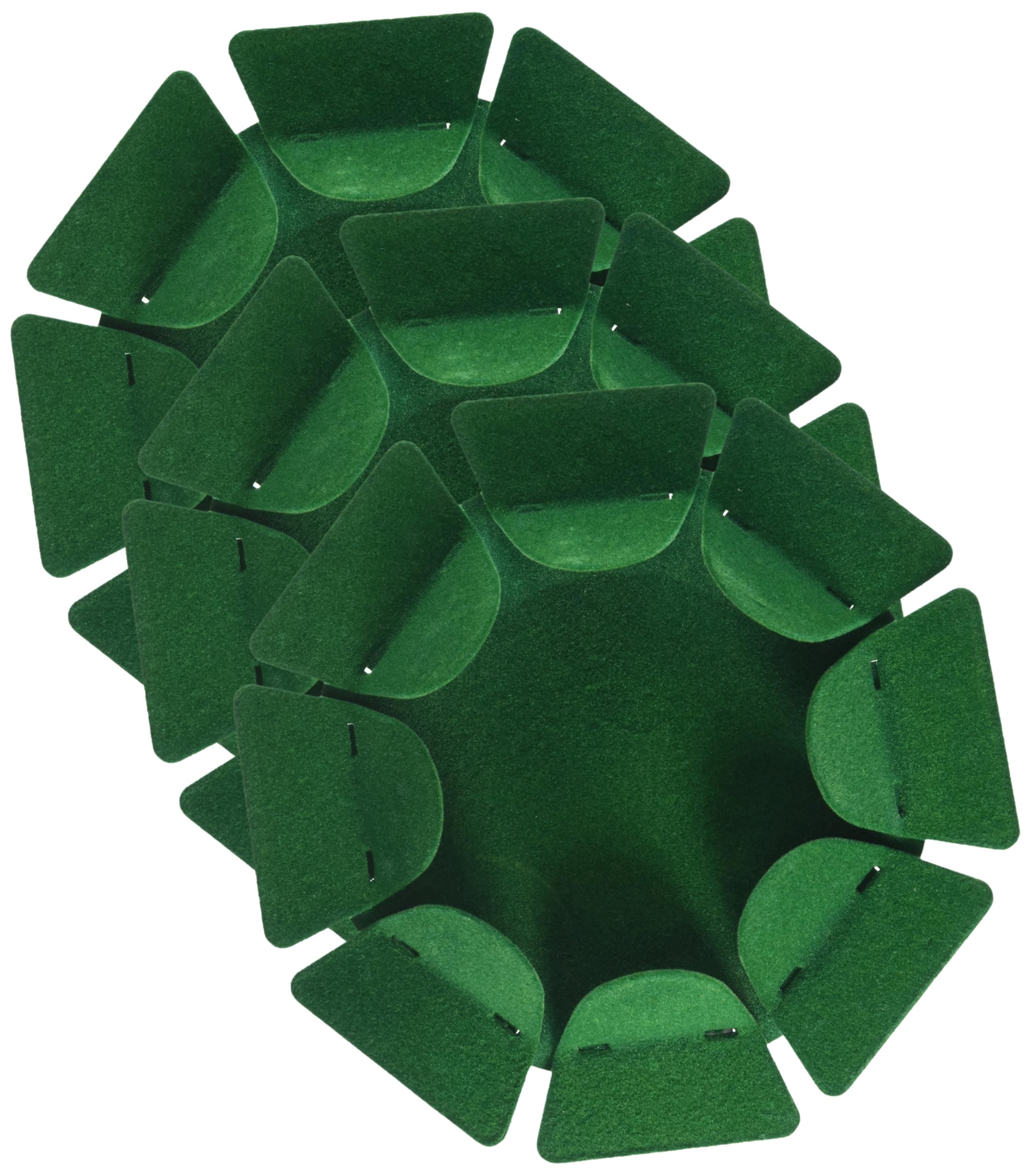 Longridge Golf Putting Cup (Pack of 3)