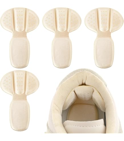 adidas gazelle silver green womens Superfeet Everyday High Heel Insoles E: Women 10.5-12 main image 0