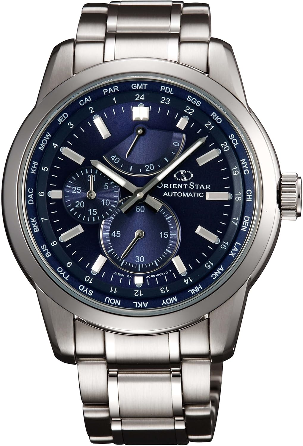 Orient titanium automatic 50m. Ориент af03004b. Orient ra-ak0011d10b. Ориент сапфировое. Orient da02002b.