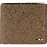 BOSS, Ray Bifold Wallet