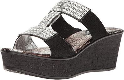 ski boots for big calves