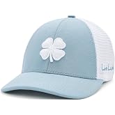 Black Clover Perfect Luck 22 Hat