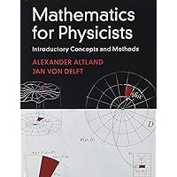A Course in Modern Mathematical Physics: Groups, Hilbert Space and
