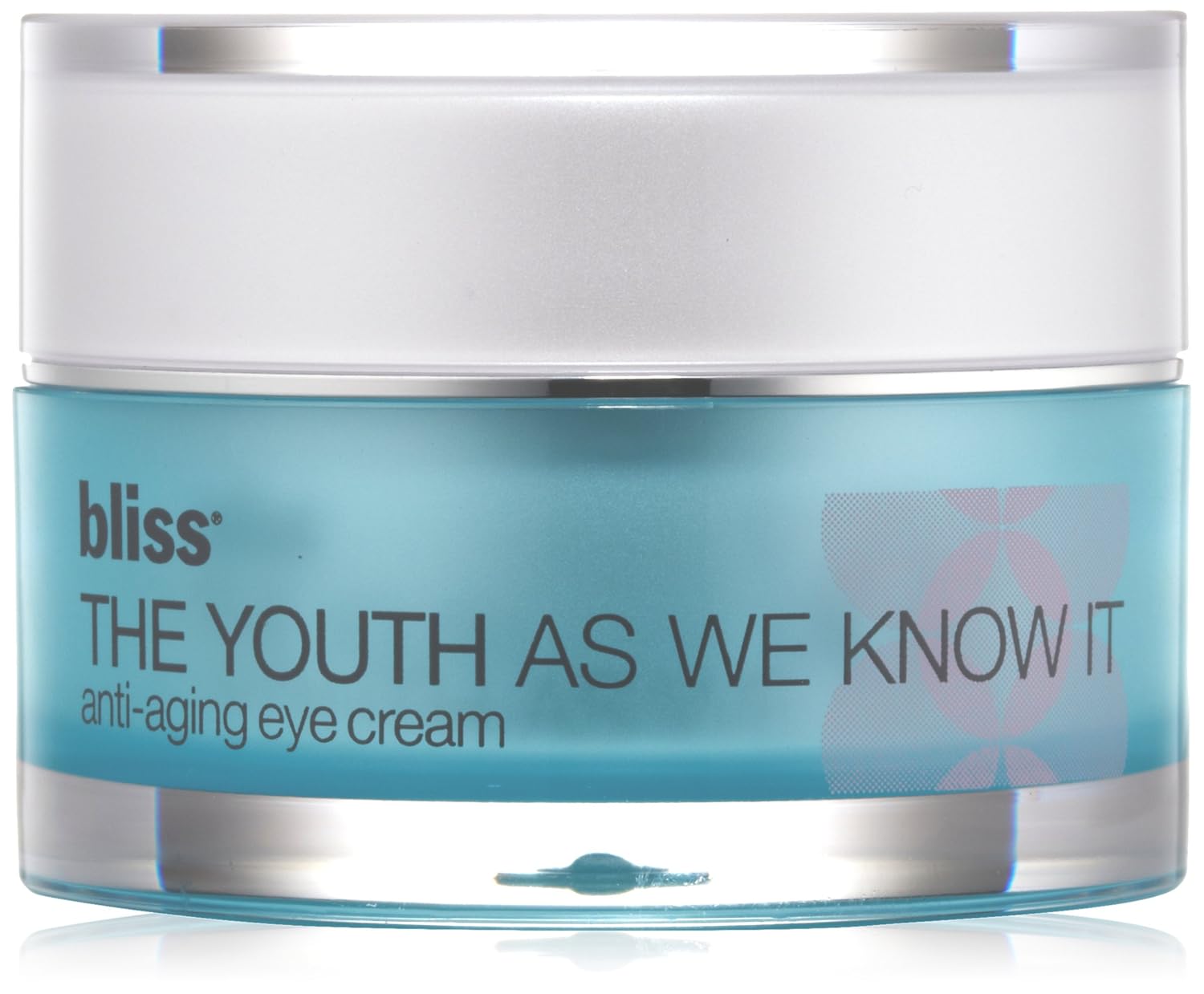 eye bliss cream