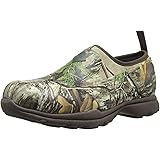 lewis and clark men's muck shoes