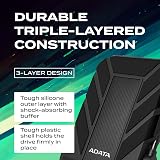 ADATA HD710 Pro 1TB USB 3.1 Rugged External Hard Drive IP68 Shockproof view 8