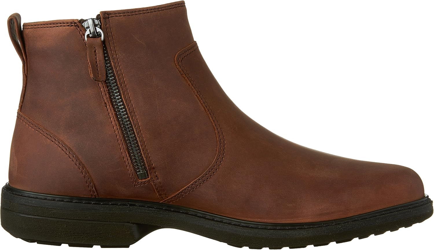ecco turn gtx chelsea boot
