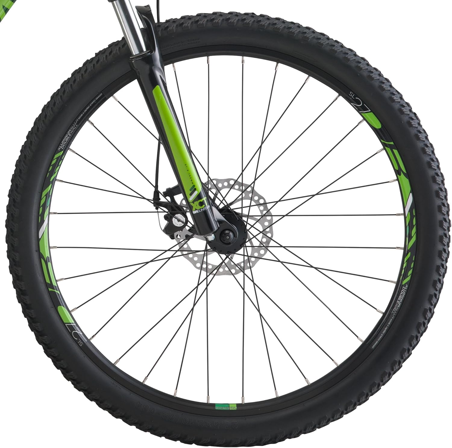 diamondback overdrive st