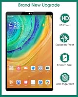 SRJTEK LCD Screen for Samsung Galaxy Tab A7 Lite T225 T220 Display view 3