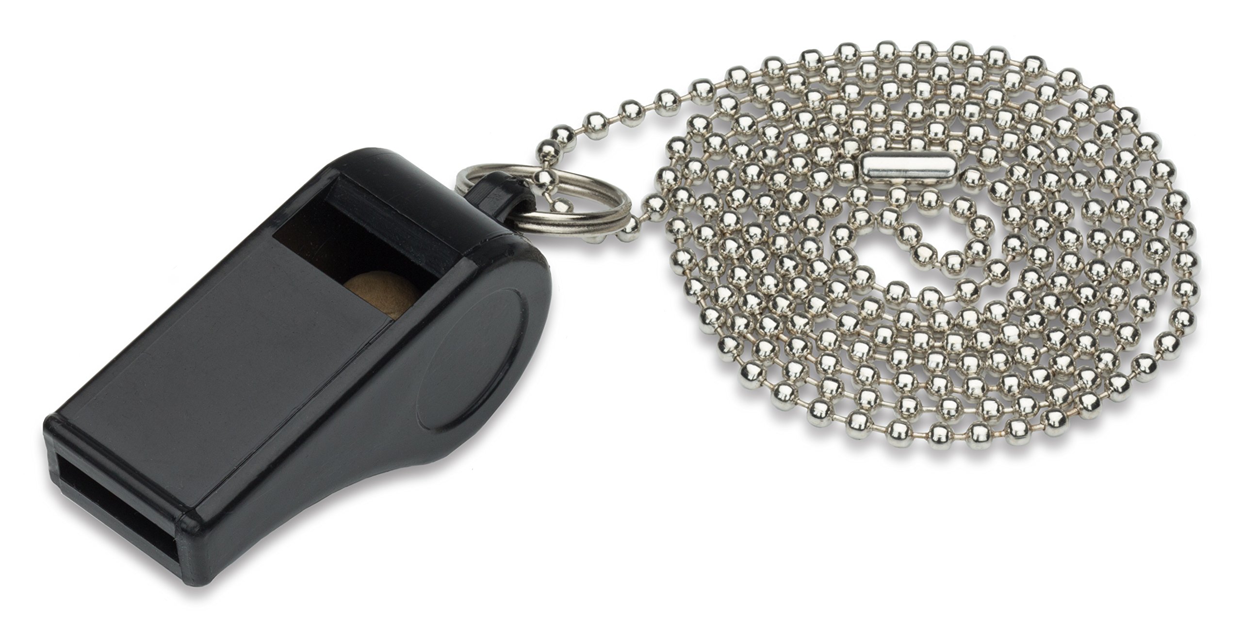 The Company of Animals Clix Referee Whistle