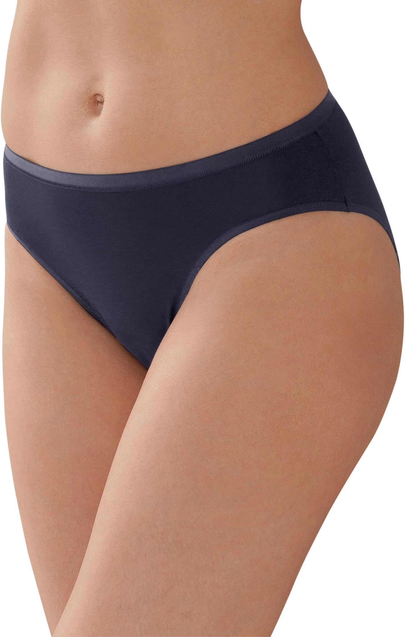 zimmerli Women's Pureness Bikini
