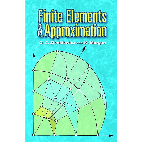 洋書 Theory and Practice of Finite Elements Theory and Practice of Finite Elements - (Applied