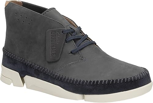 clarks originals trigenic