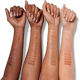 Clinique Even Better Moisturizing Foundation SPF 15 Golden Neutral WN 46 30ml view 3