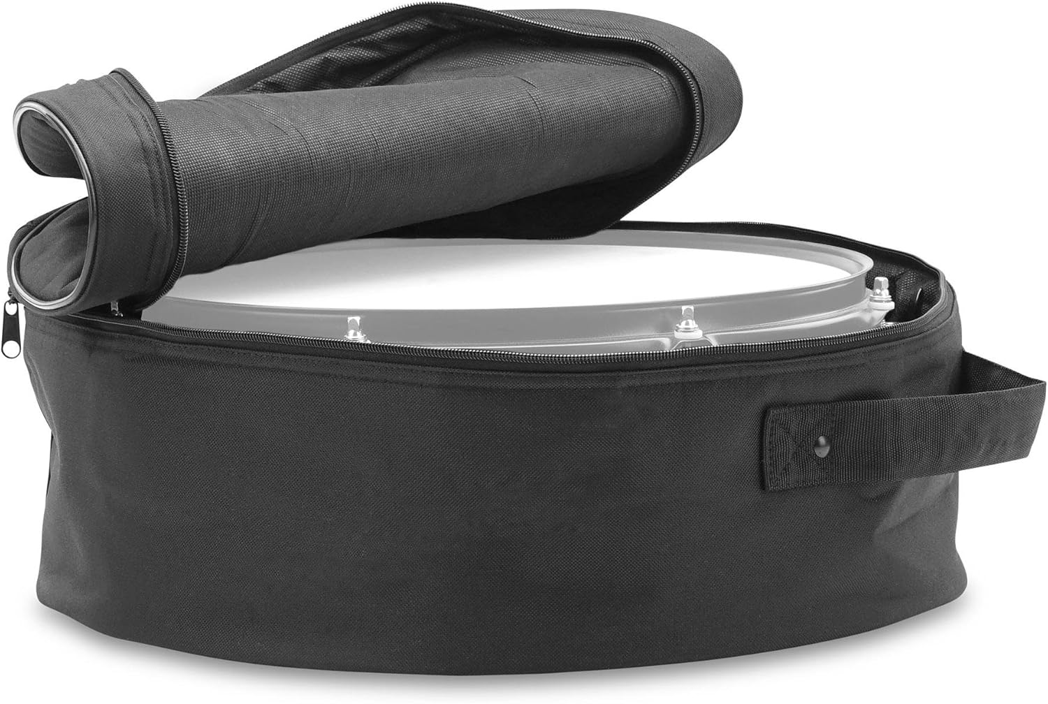 XDrum Classic funda de batería para caja 14