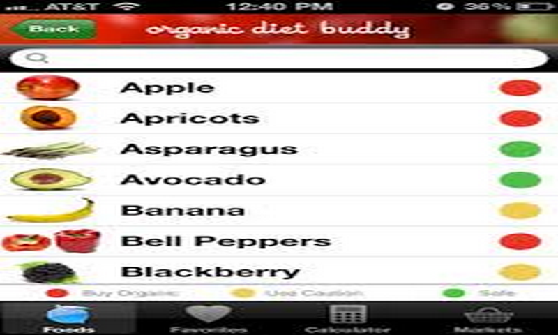 Sweetkiera - //medicalbooks.filipinodoctors.org