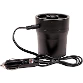 DC Power Base for Cauldryn Mugs